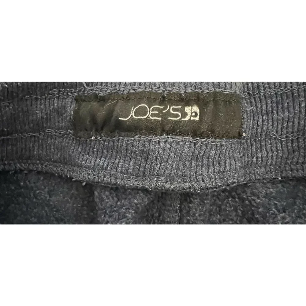 Boys/Kids Bundle Of Two Joe’s Jeans Stretchy Comfy Shorts